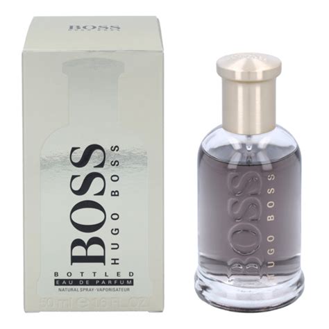 hugo boss parfum kruidvat